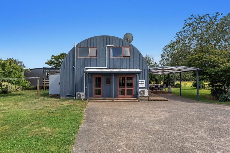 Photo of property in 323b Hallett Road, Otakiri, Whakatane, 3192