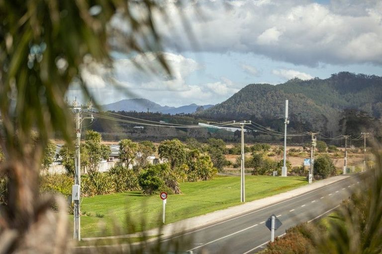 Photo of property in 45 Hanlen Avenue, Waihi Beach, 3611