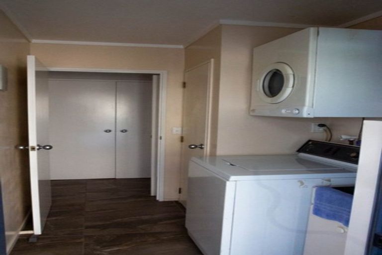 Photo of property in 16 Shoemaker Road, Waipu, 0510