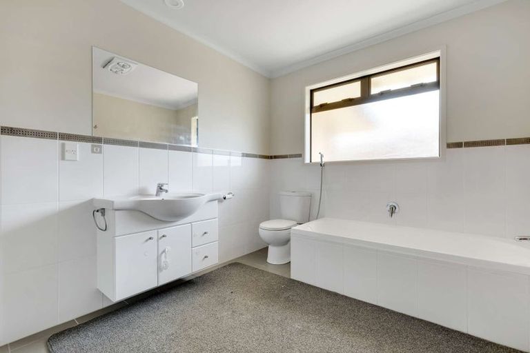 Photo of property in 7 Malta Crescent, Katikati, 3129