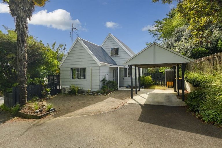 Photo of property in 17a Bellfield Place, Bethlehem, Tauranga, 3110