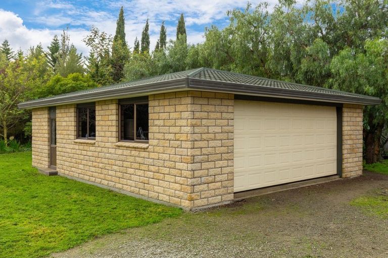 Photo of property in 244 Neal Road, Spring Creek, Blenheim, 7273