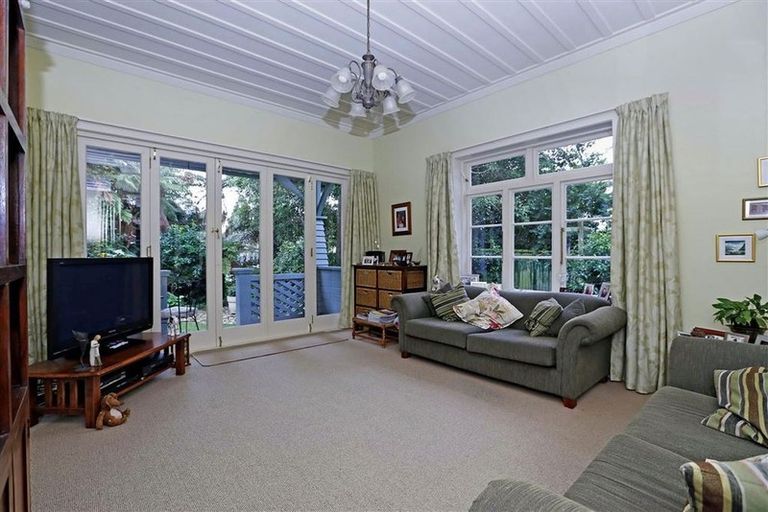 Photo of property in 86 Insoll Avenue, Enderley, Hamilton, 3214