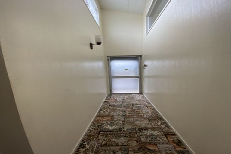 Photo of property in 62a Alma Road, Tawhero, Whanganui, 4501