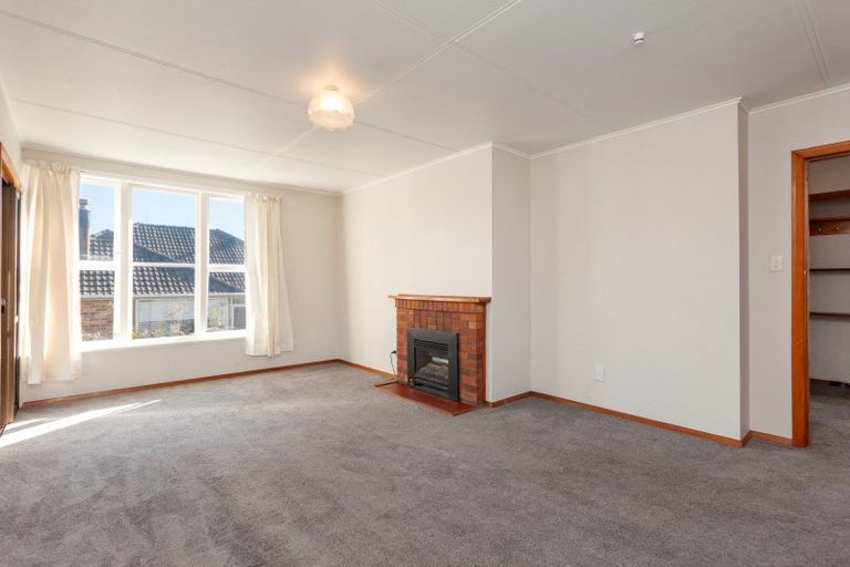 Photo of property in 37 Charles Crescent, Putaruru, 3411