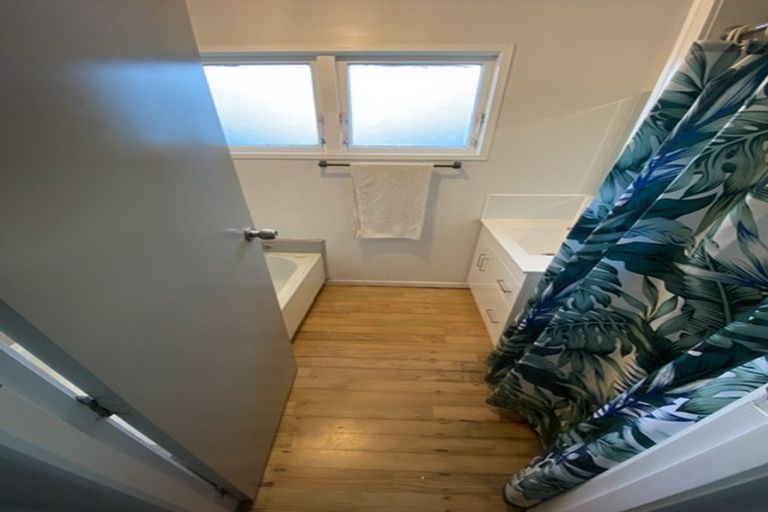 Photo of property in 3 Opal Place, Pukehangi, Rotorua, 3015