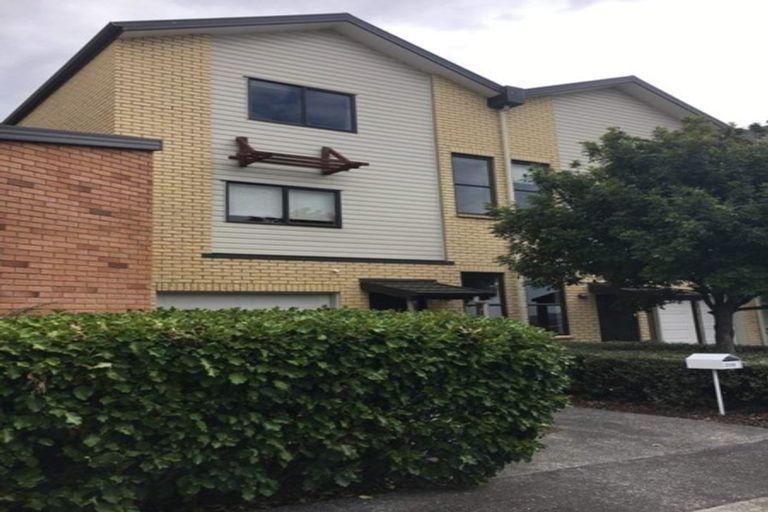 Photo of property in St Claire Village, 206/172 Mcleod Road, Te Atatu South, Auckland, 0610