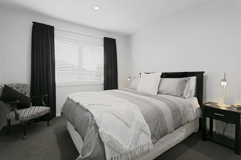 Photo of property in 9 Red Setter Grove, Nukuhau, Taupo, 3330