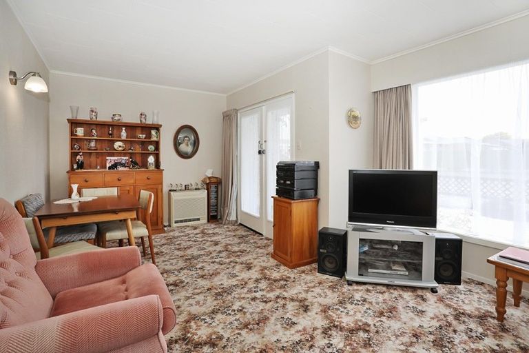 Photo of property in 397 Yarrow Street, Glengarry, Invercargill, 9810