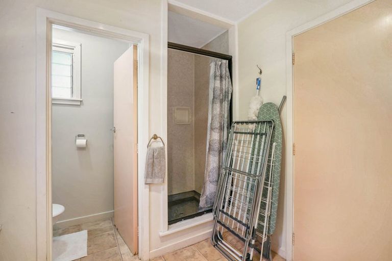 Photo of property in 70 Melcombe Street, Tinwald, Ashburton, 7700