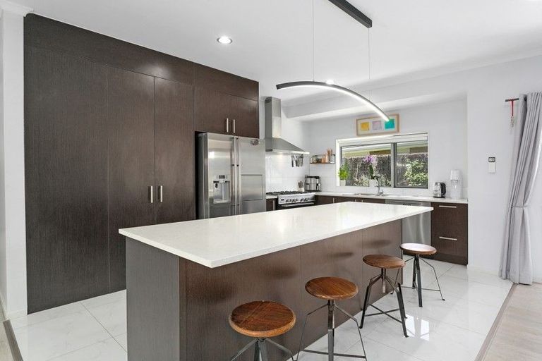 Photo of property in 3d Alpers Ridge, Leamington, Cambridge, 3432