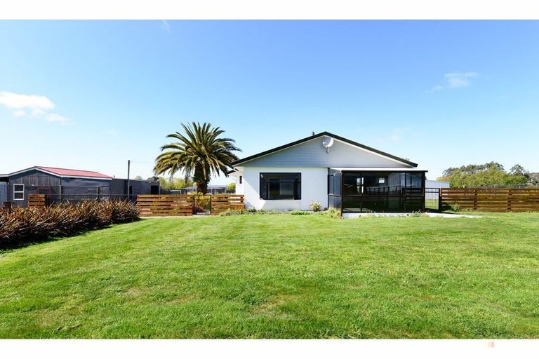 Photo of property in 20 Allan Street, Waimate, 7924
