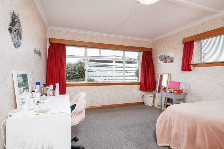 Photo of property in 32 Opie Street, Waimate, 7924