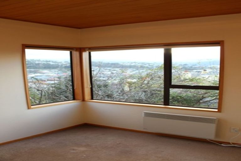 Photo of property in 6 Rainton Road, Kew, Dunedin, 9012