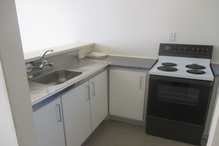 Photo of property in 17b Grayson Avenue, Mangakakahi, Rotorua, 3015