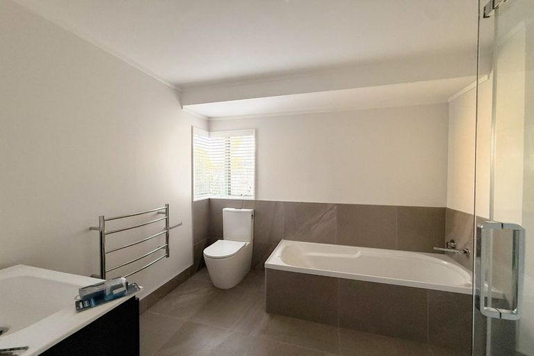 Photo of property in 1/26 Ngamotu Road, Taupo, 3330