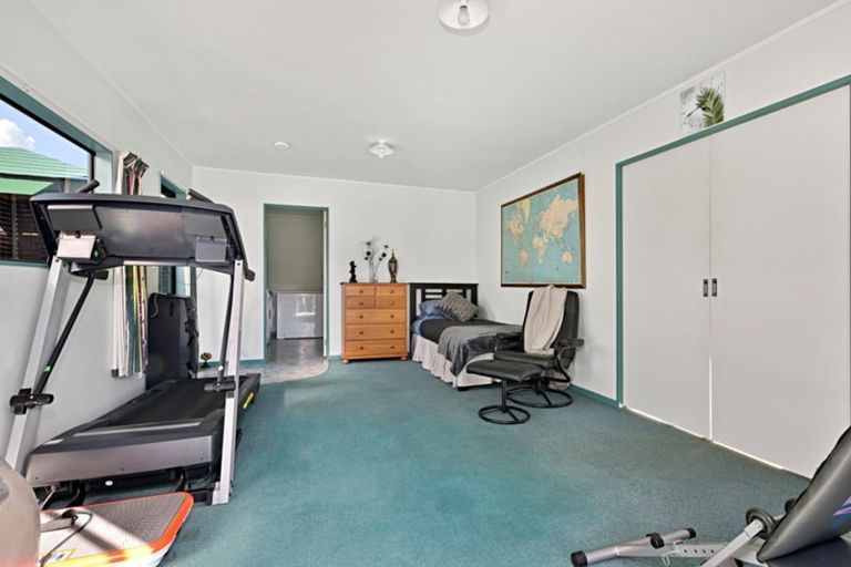 Photo of property in 98 Elliot Street, Pahurehure, Papakura, 2113