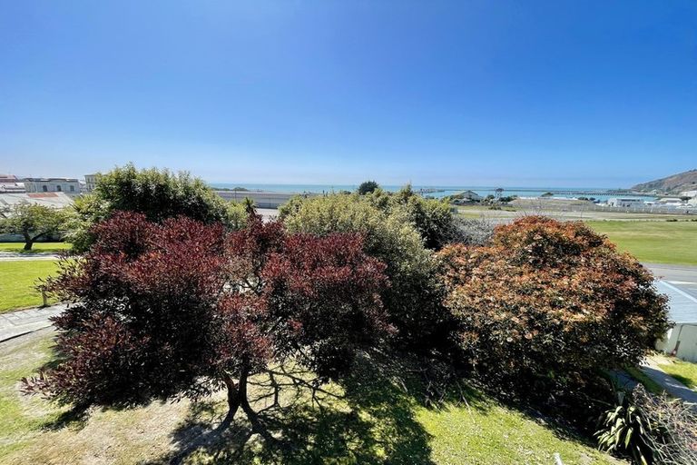 Photo of property in 40 Tyne Street, South Hill, Oamaru, 9400