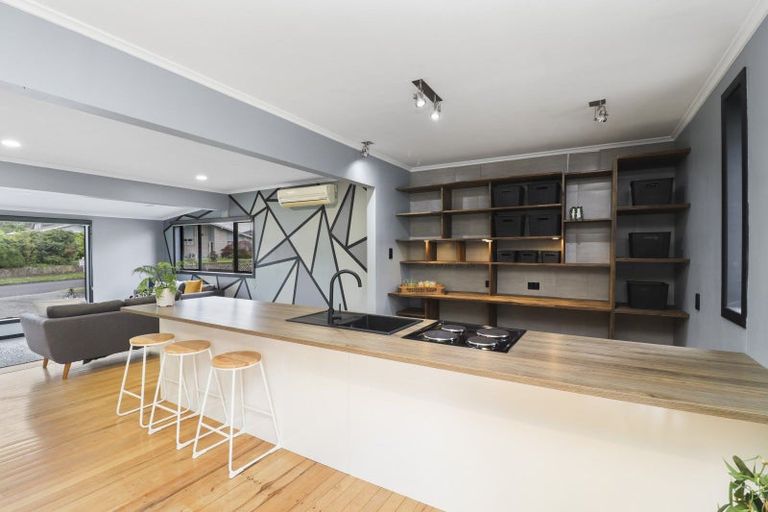 Photo of property in 14 Williams Avenue, Morrinsville, 3300