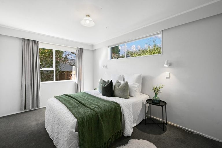 Photo of property in 34 Chequers Avenue, Chartwell, Hamilton, 3210