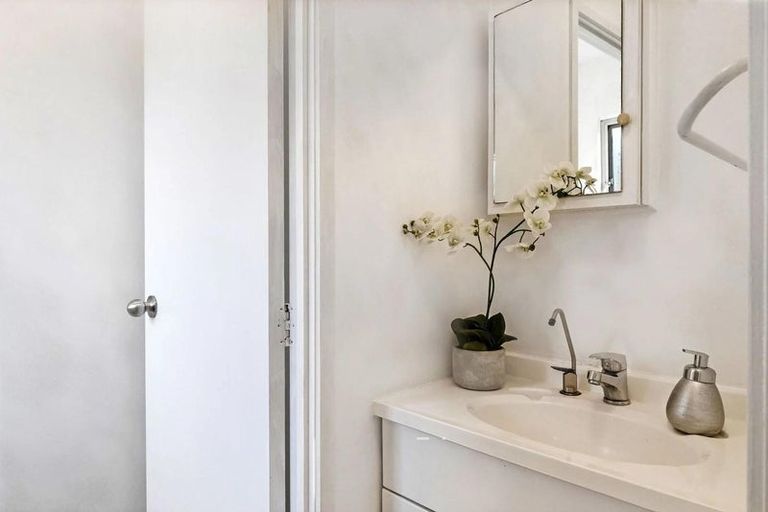 Photo of property in 30/28 Wilkinson Road, Ellerslie, Auckland, 1060