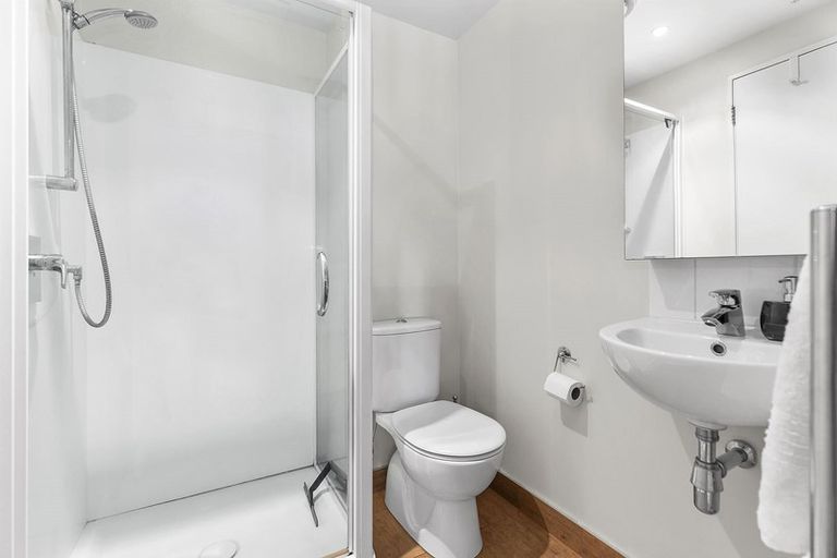 Photo of property in Soho Apartments, 522/74 Taranaki Street, Te Aro, Wellington, 6011