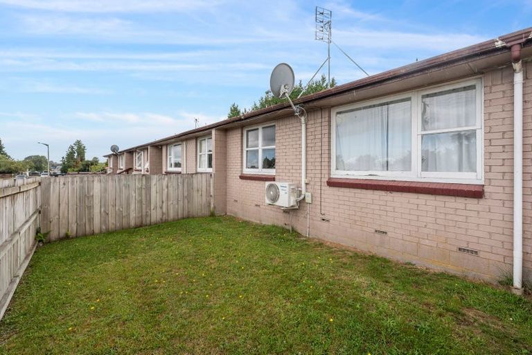 Photo of property in 11a-e Billah Street, Tokoroa, 3420