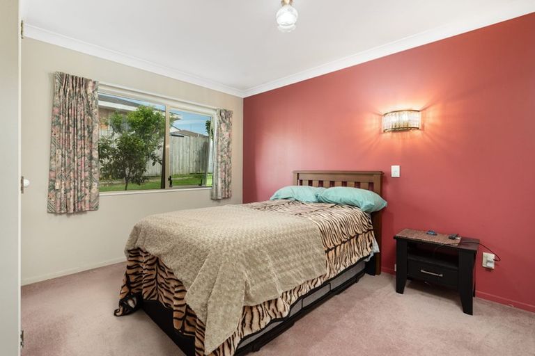 Photo of property in 9a Stewart Street, Te Puke, 3119