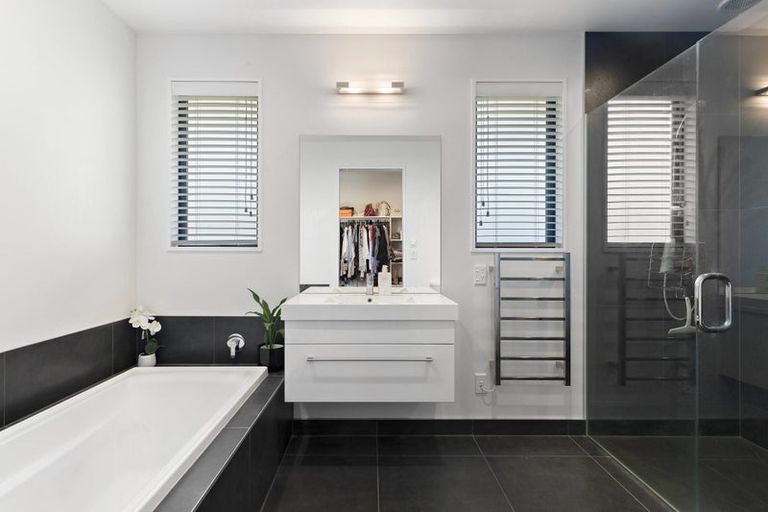 Photo of property in 5 Judes Lane, Lower Shotover, Queenstown, 9304