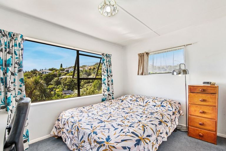 Photo of property in 50 Beachville Crescent, Beachville, Nelson, 7010