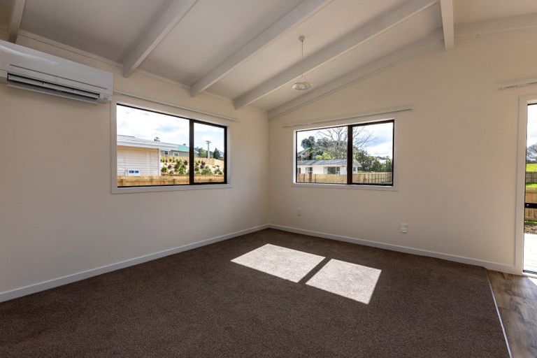 Photo of property in 5 Macey Way, Paeroa, 3600