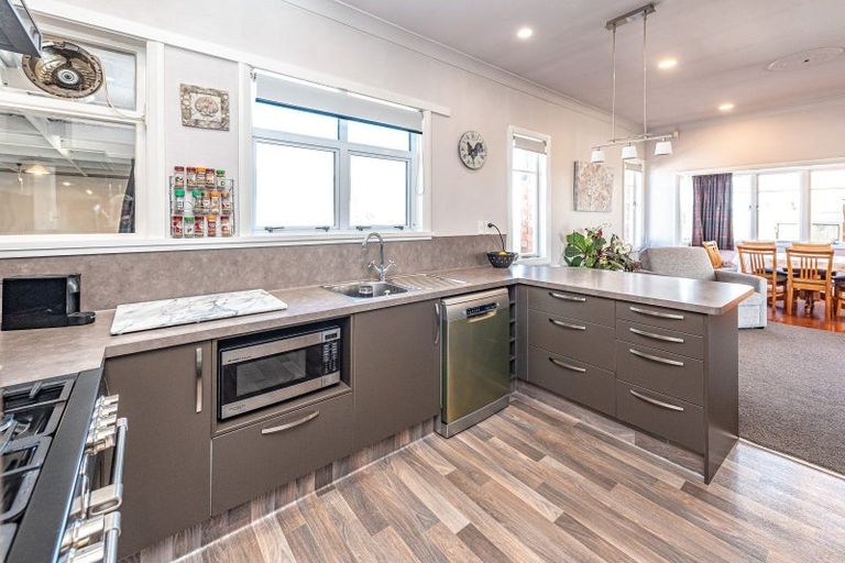 Photo of property in 25 Lincoln Road, Springvale, Whanganui, 4501