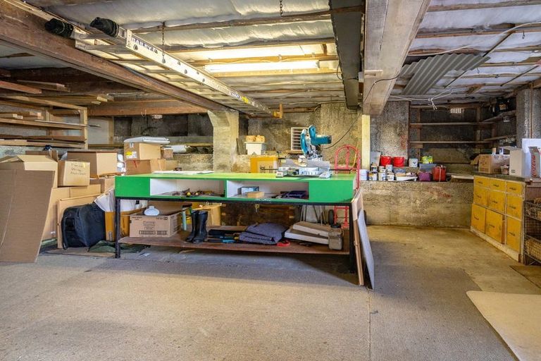 Photo of property in 71 Moana Crescent, Musselburgh, Dunedin, 9013