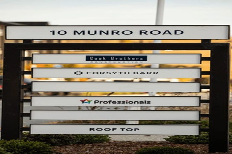 Photo of property in 10 Munro Road East, Minden, Whakamarama, 3179