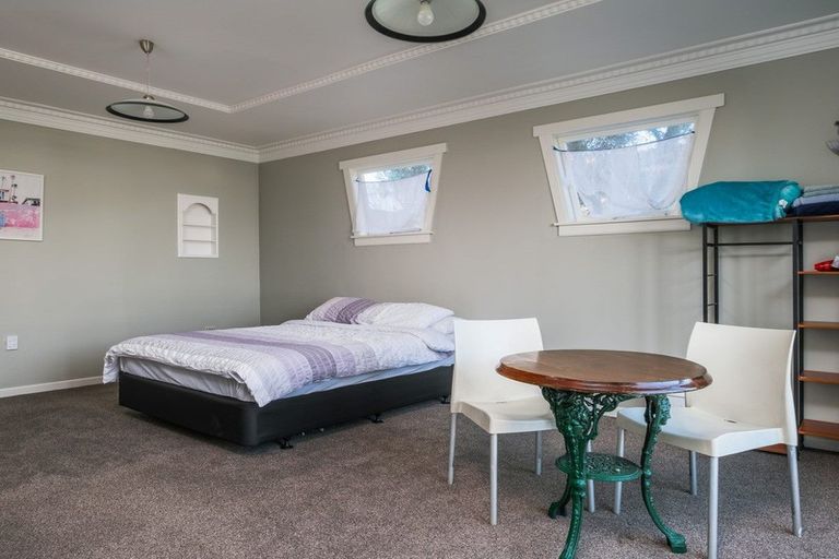 Photo of property in 279 Kahutia Street, Gisborne, 4010