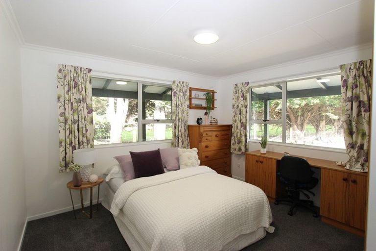 Photo of property in 160 Marama Avenue North, Otatara, Invercargill, 9879