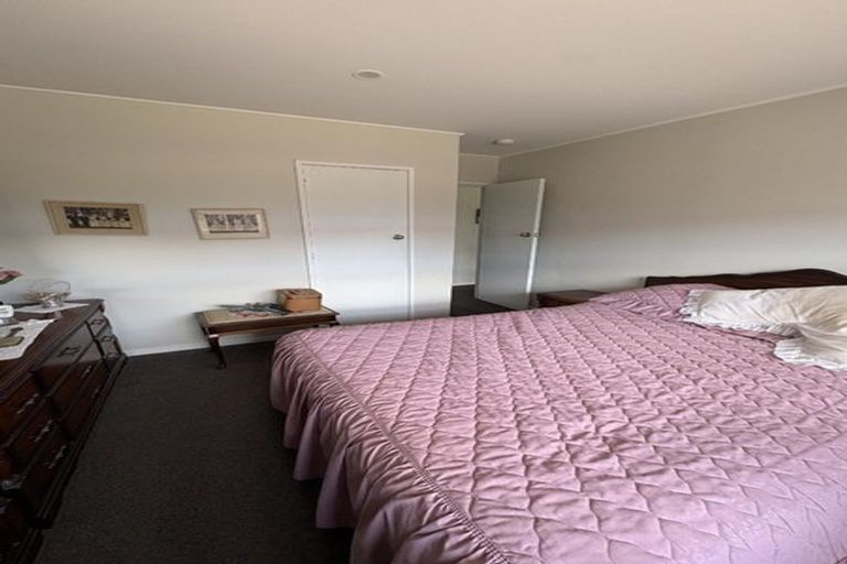 Photo of property in 9a Bowling Road, Greenmeadows, Napier, 4112