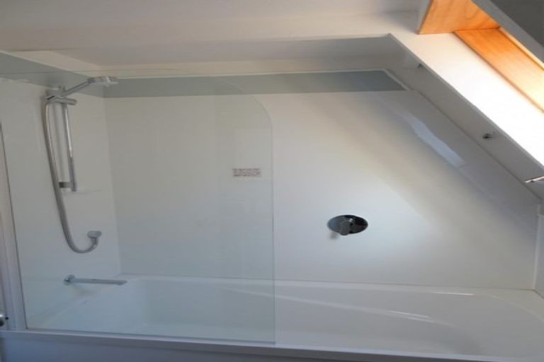 Photo of property in 16 Shannon Street, Ohakune, 4625