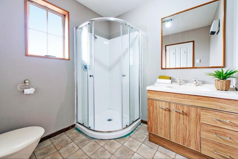 Photo of property in 57 Gerald Street, Lincoln, 7608