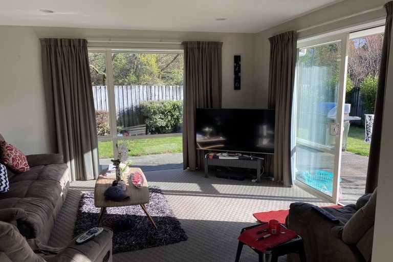 Photo of property in 359c Kaniere Road, Kaniere, Hokitika, 7811