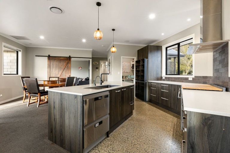 Photo of property in 2/2127 Arapuni Road, Pukeatua, 3880