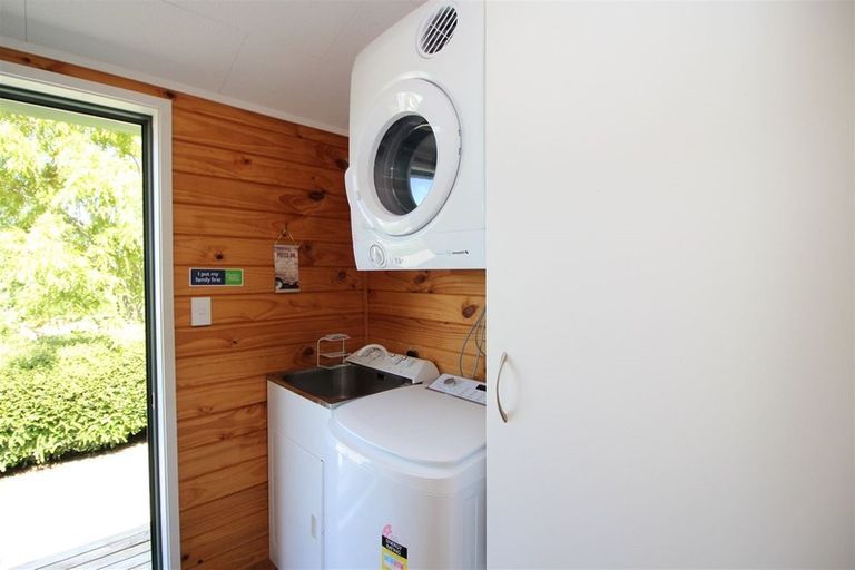 Photo of property in 26 Benella Street, Tokoroa, 3420