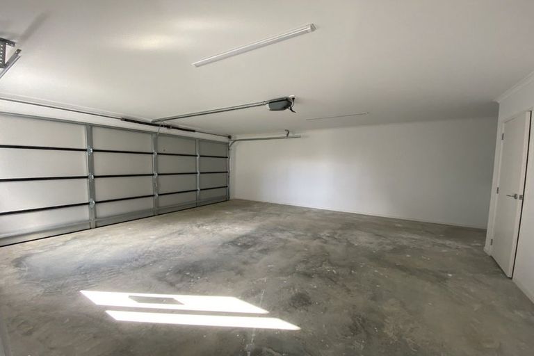 Photo of property in 2/44 Glenview Terrace, Glenview, Hamilton, 3206