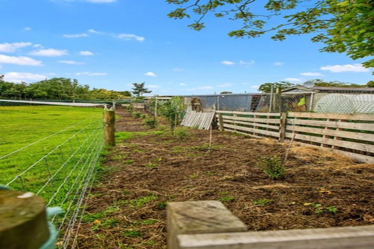 Photo of property in 68 Wigan Street, Gore, 9710