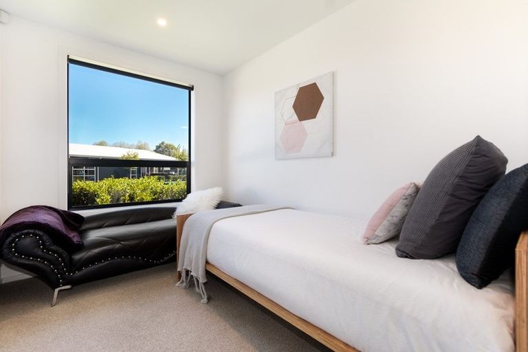 Photo of property in 118 Rangatira Road, Karapiro, Cambridge, 3494