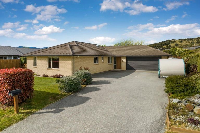 Photo of property in 24 Tyndall Street, Wanaka, 9305