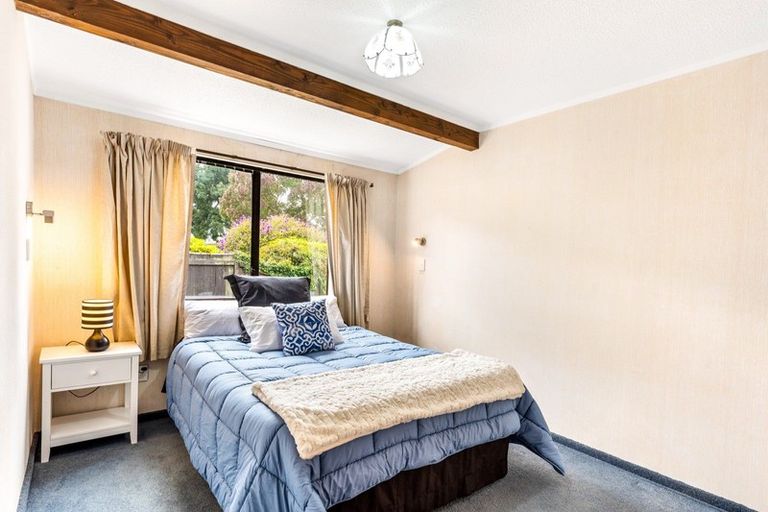 Photo of property in 65 Gibbons Street, Ebdentown, Upper Hutt, 5018