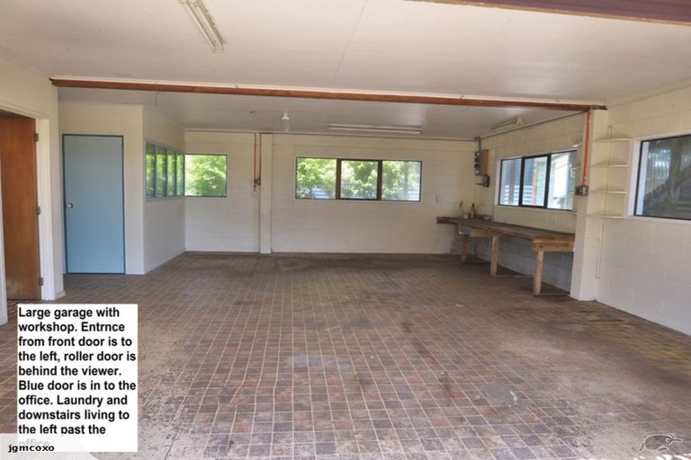 Photo of property in 25 Doves Bay Road, Kerikeri, 0294