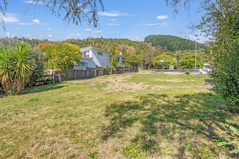 Photo of property in 19 Van Diemen Street, Nelson South, Nelson, 7010