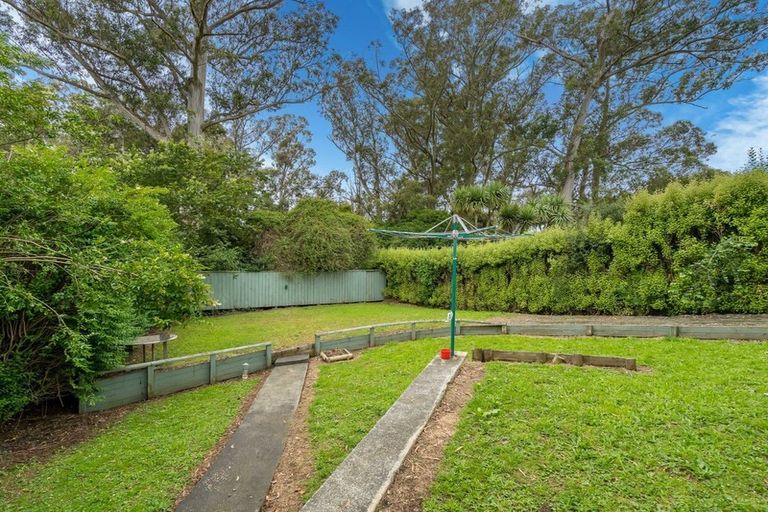 Photo of property in 45 Cockerell Street, Brockville, Dunedin, 9011